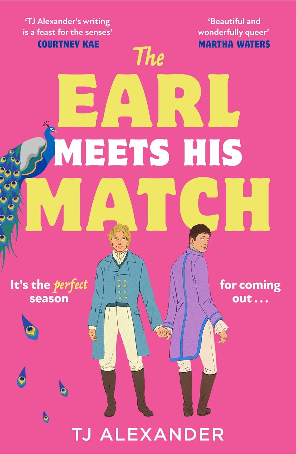 5224-the-earl-meets-his-match-17715977717992.jpg