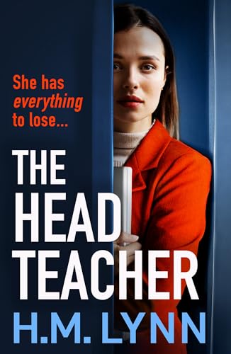5227-the-head-teacher-17715980092381.jpg