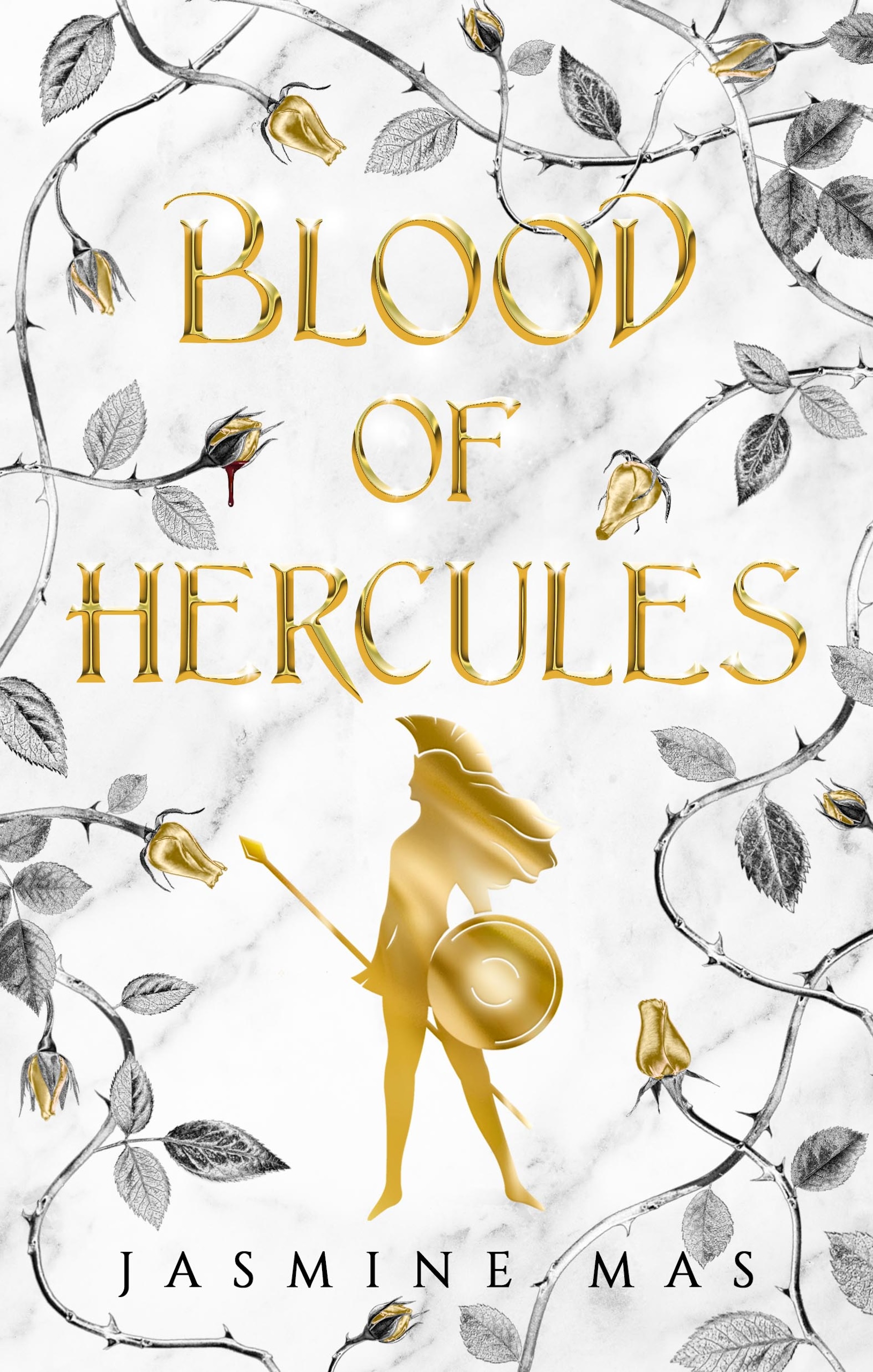 5288-blood-of-hercules-17749566161133.jpg
