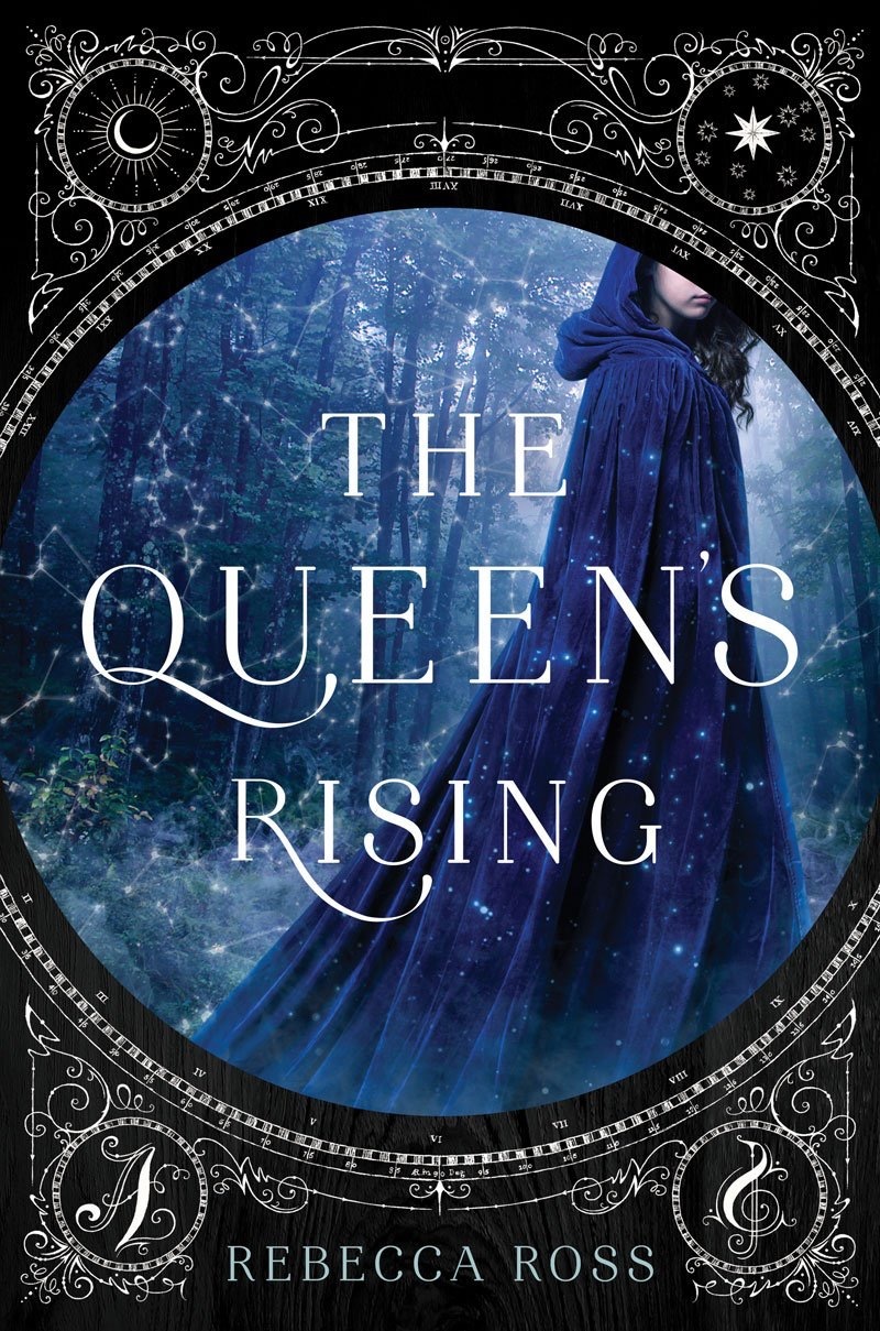 5288-the-queens-rising-17774655551557.jpg