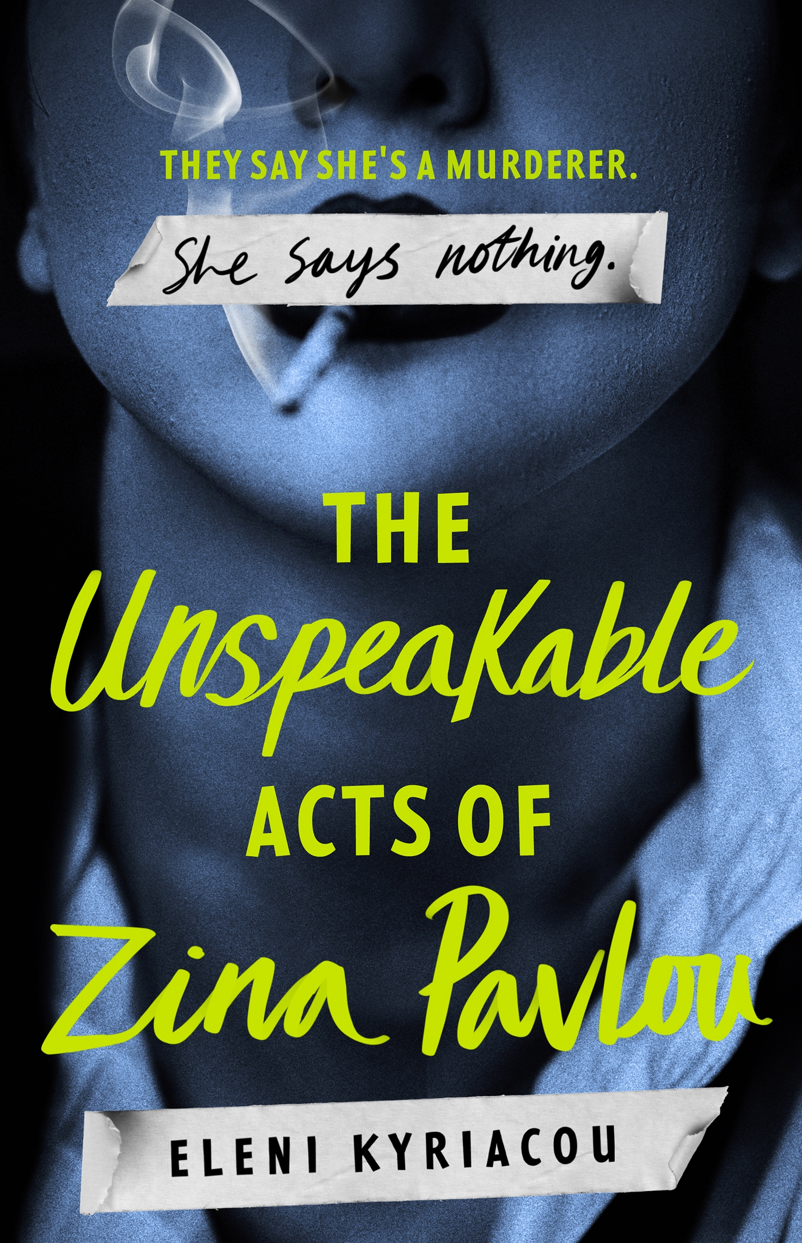 5294-the-unspeakable-acts-of-zina-pavlou-17774656258395.jpg