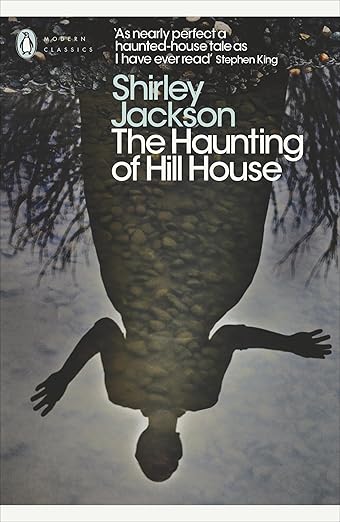 5298-the-haunting-of-hill-house-shirley-jackson-17749571143196.jpg