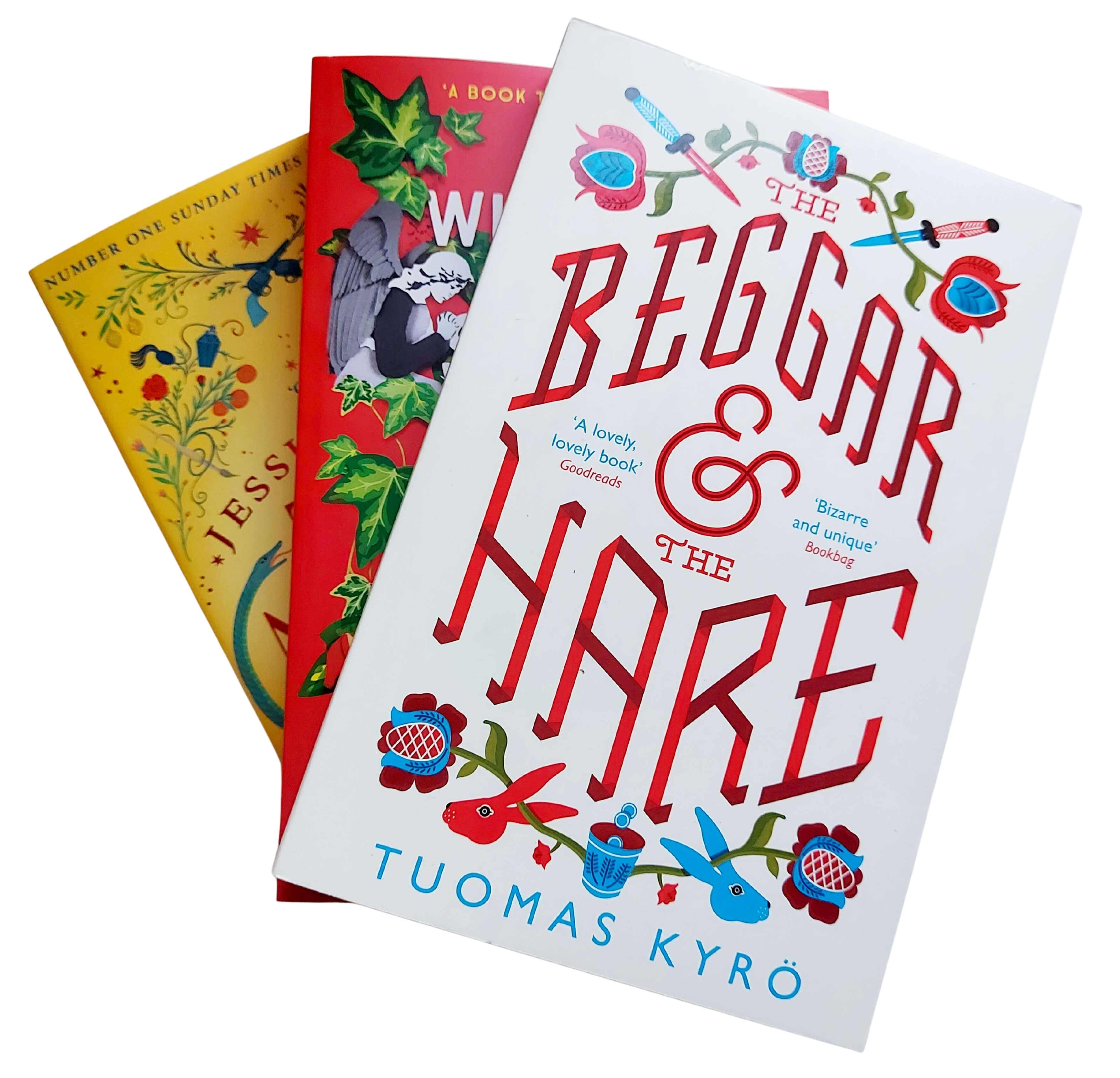 Monthly Book Boxes UK Fiction book subsctiption boxes, Romance book subsctiption boxes, Fantasy book subsctiption boxes, Non Fiction book subsctiption boxes