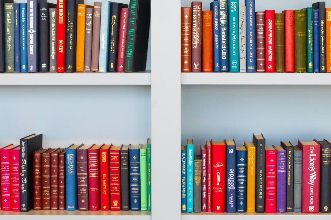 Are Book Subscription Boxes Worth it?