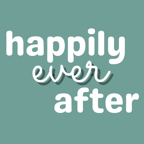 Happily-ever-after-book-box