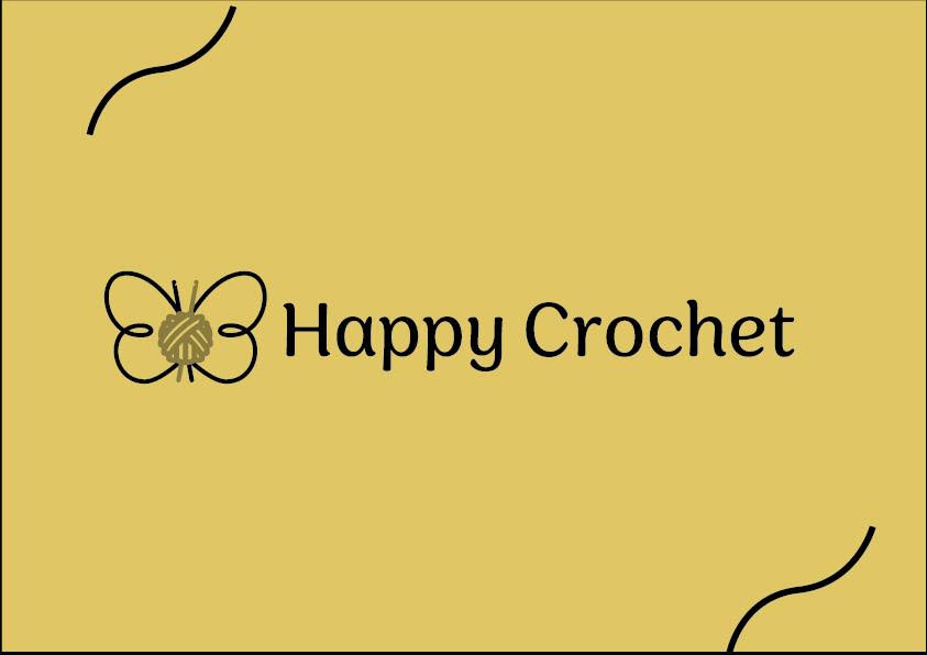 Happy-crochet