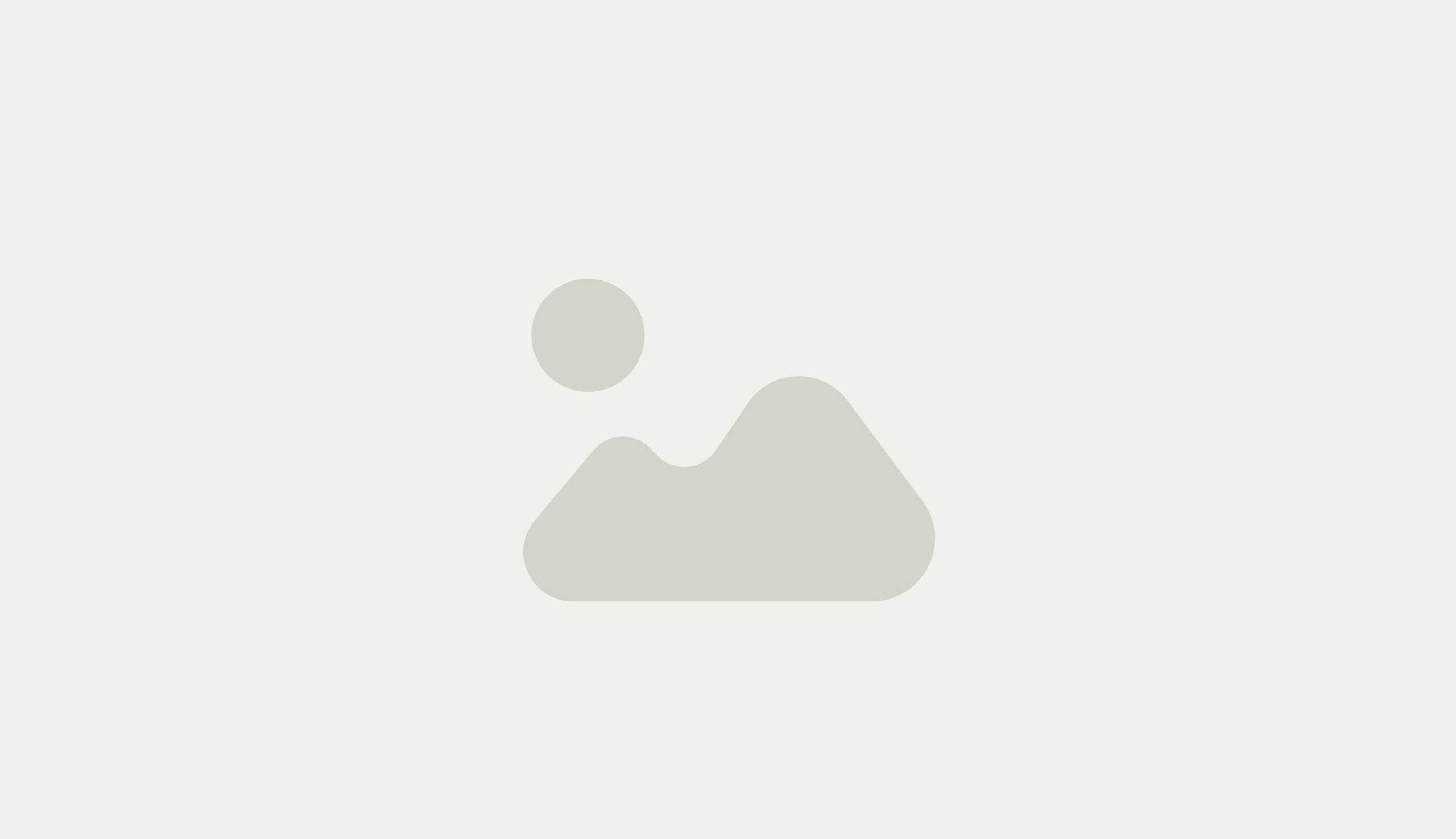 02525601475184-420-sample1.jpg