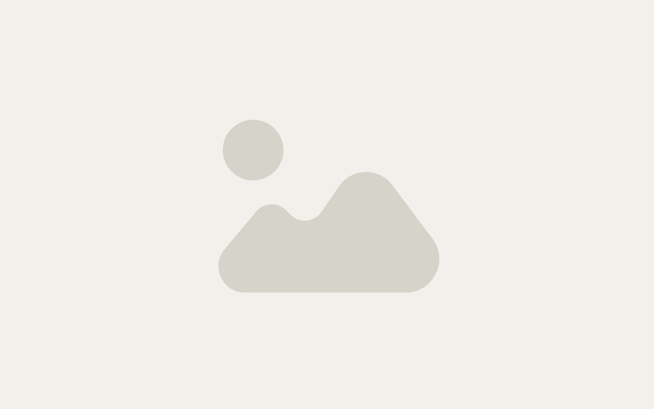 20412221441342188-419-sample1.jpg