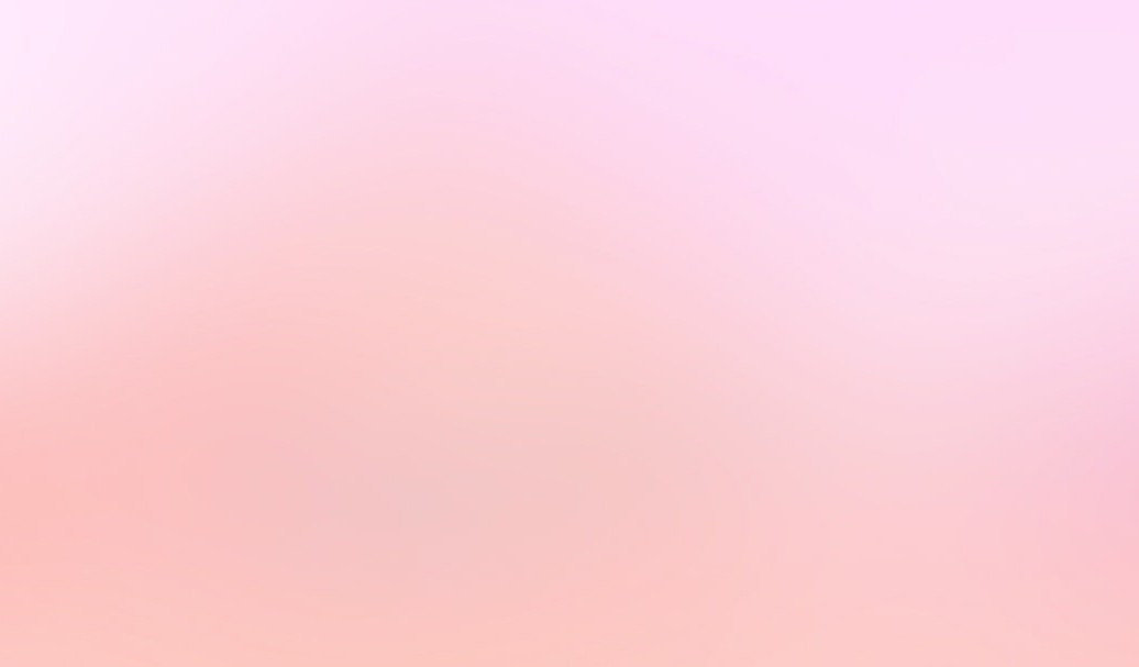 2101036607180-wpfzu1cgbnc.jpg