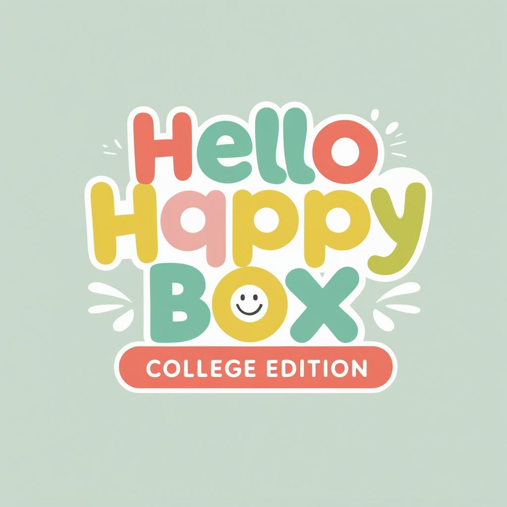 45-hello-happy-box-logo2-17576319664027.png