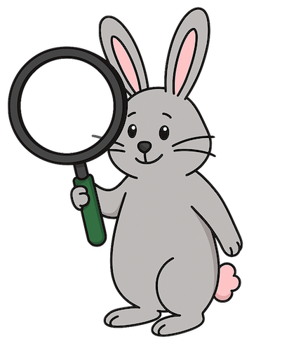 460402497240-b4a9b575-c3bd-4423-bbaa-6d582331eedb-17538008290346.png