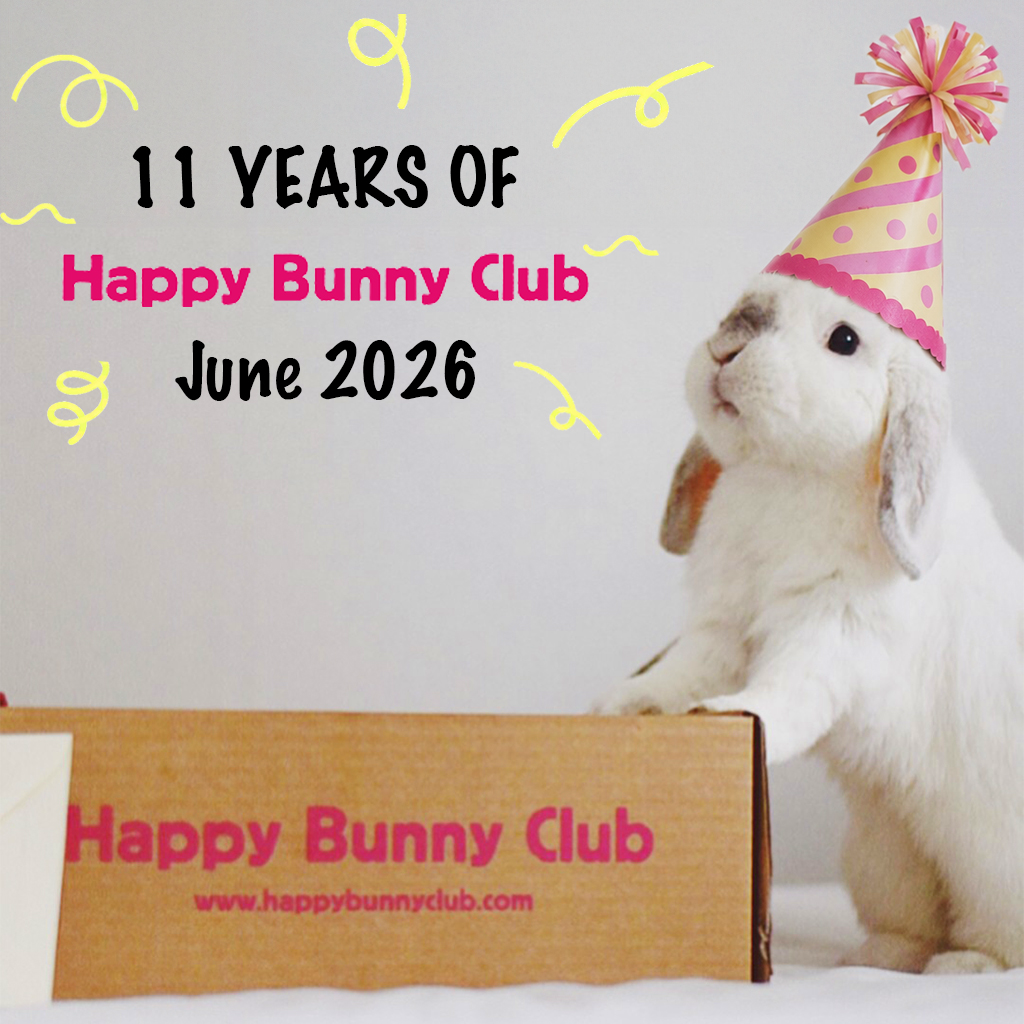 94-birthday-image-1780590701052.png