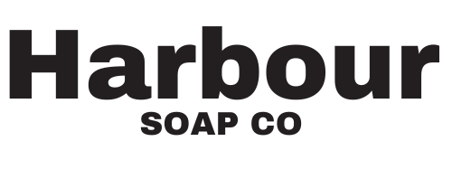 Harbour Soaps