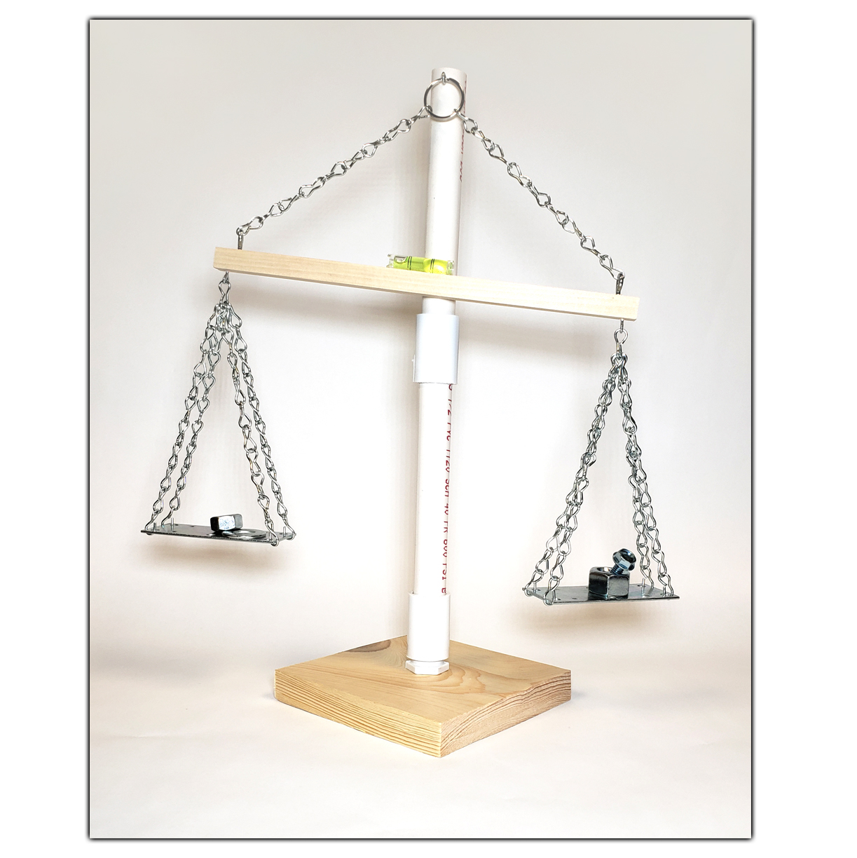 535-balance-square.jpg