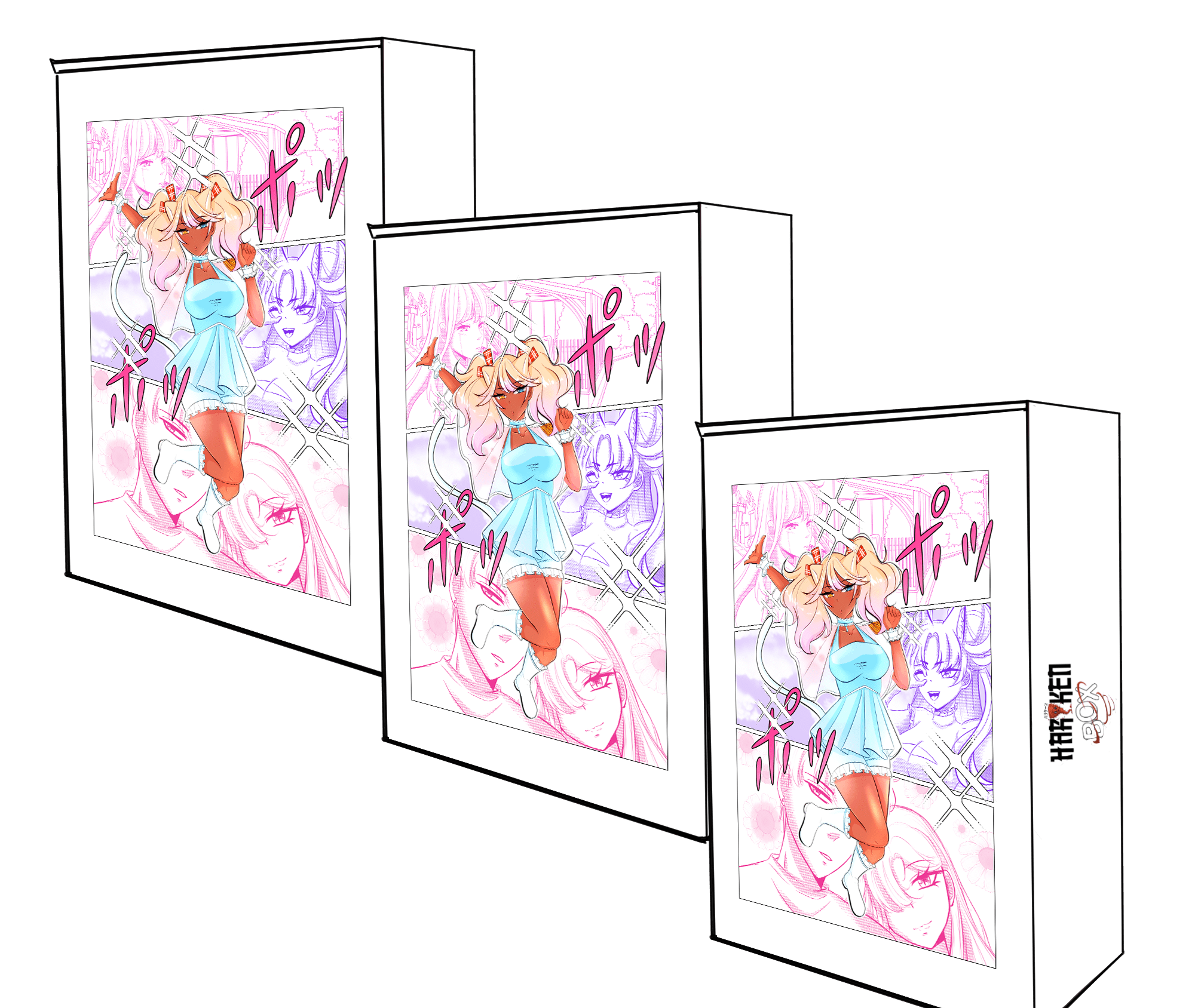 0156200016883301-shojo-box-3-png-min.png