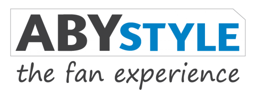 3551-abstyle-logo-1687523454445.png