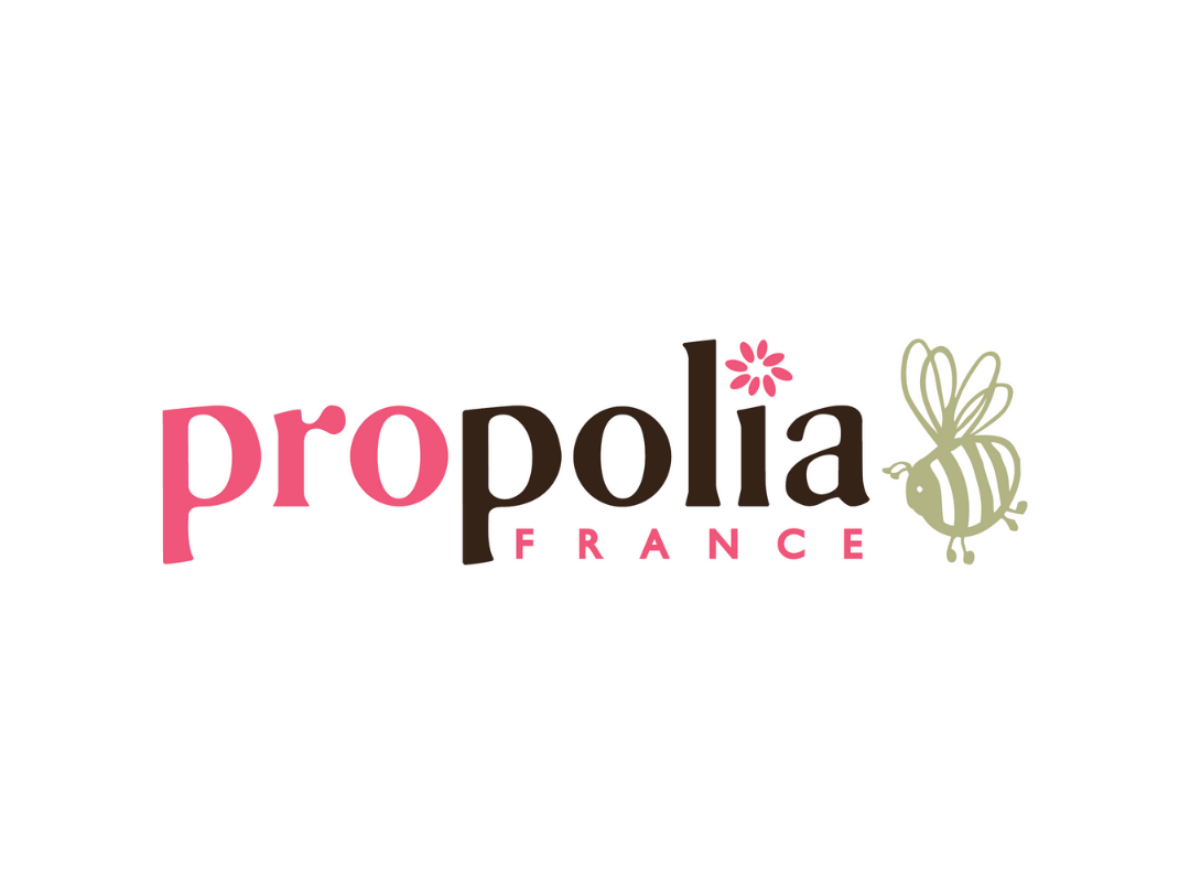 013510808101062-propolia-logo.png