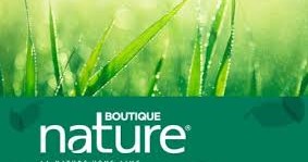 0142831491063-logo-boutique-nature.jpg
