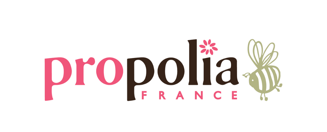 031310804371078-propolia-logo.png