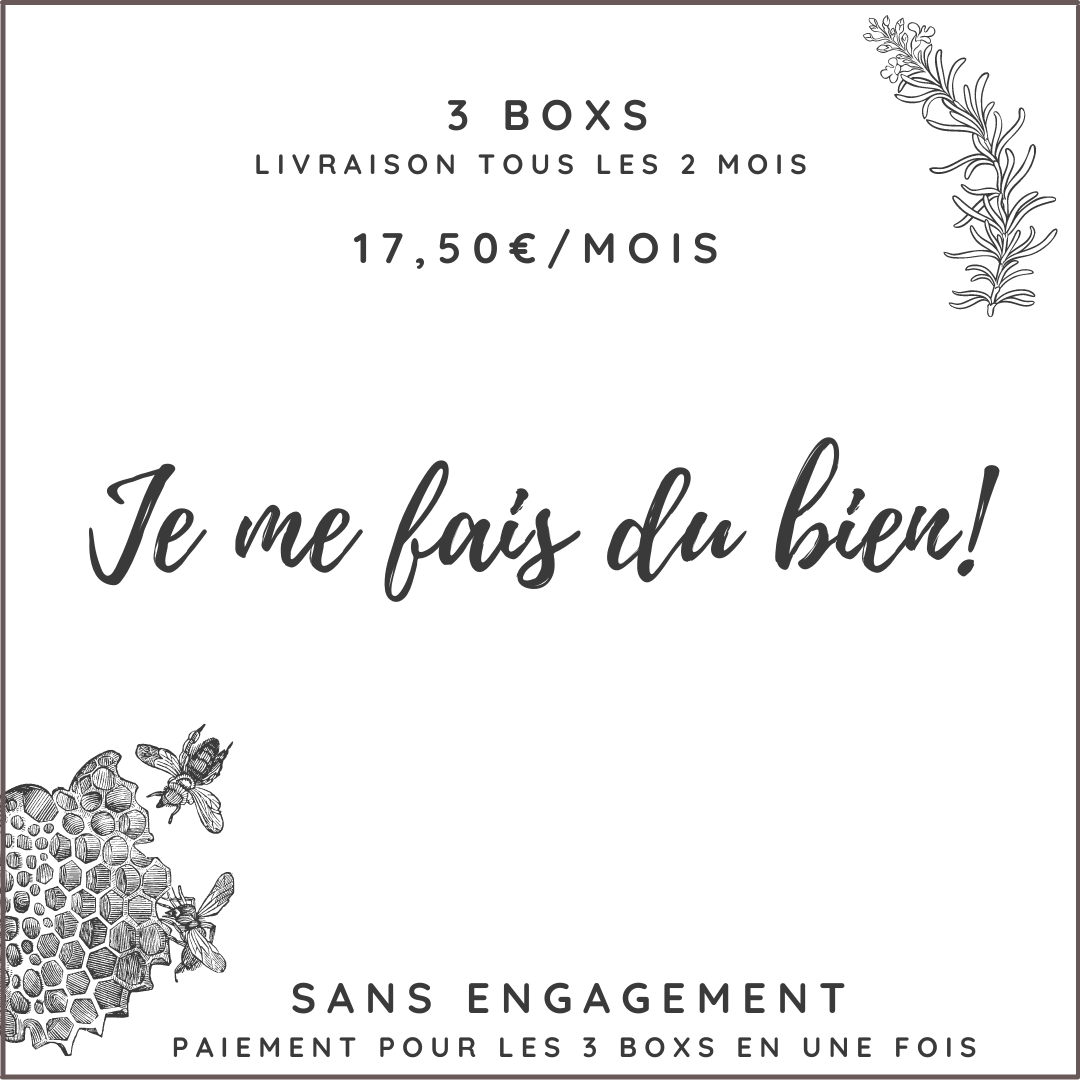 1035-formule-3-boxs.png