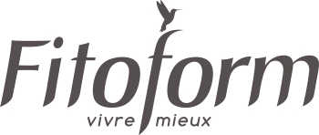 1060-logo-fitoform.png