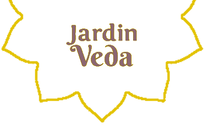 1061-jardinvedanew-1.png