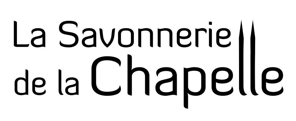 1065-logo-savonnerie.png