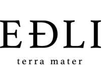 1067-logo-new-edli.jpg