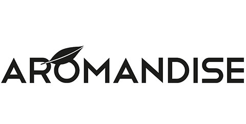 1068-aromandise-1.jpg