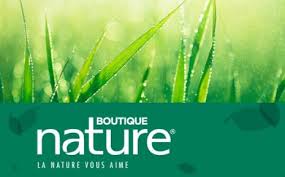1075-logo-boutique-nature.jpg
