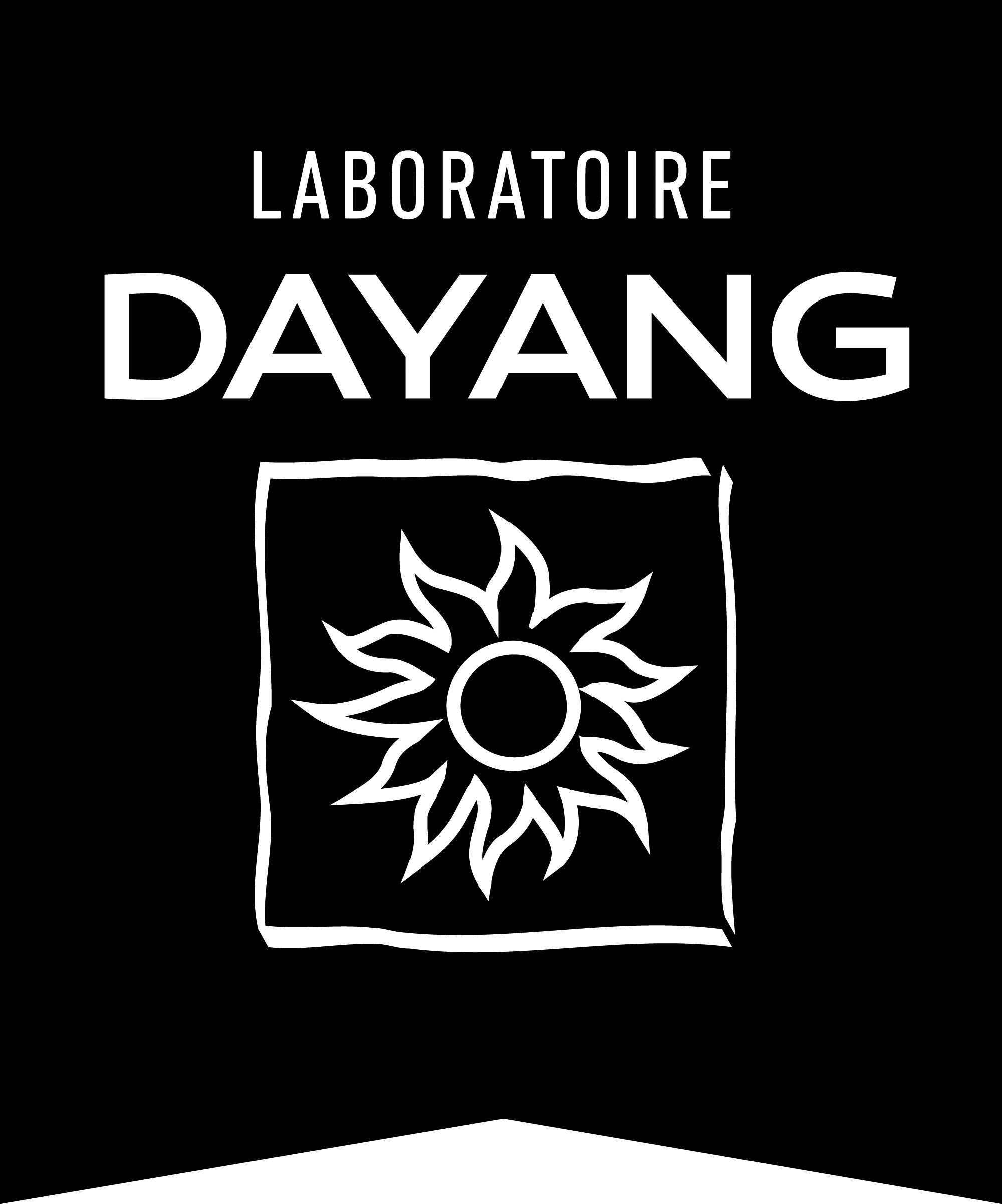 1082-logodayangcmjn.jpg