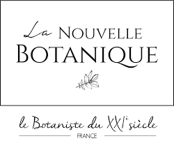 1086-logo-16202927835805.png