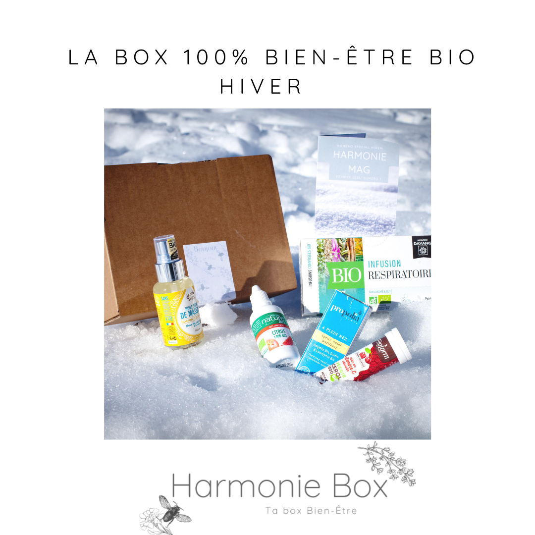 906-box-fermee-et-produits.png