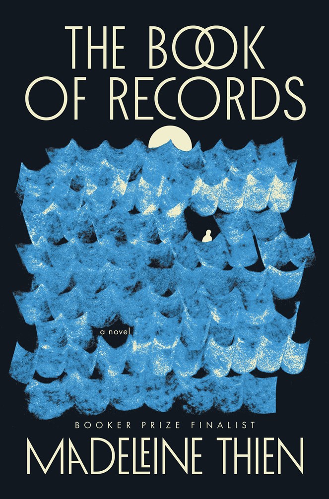 150-book-of-records-17531041681726.jpg