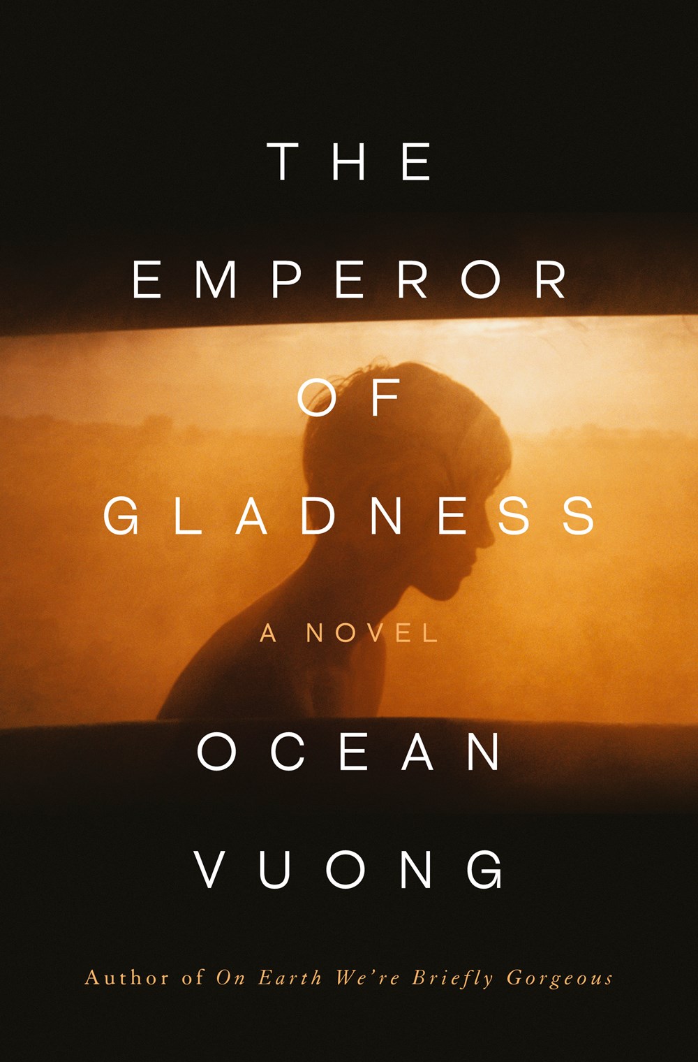 165-emperor-of-gladness-17453337120407.jpg