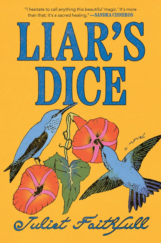 182-liars-dice-17780003178416.jpg