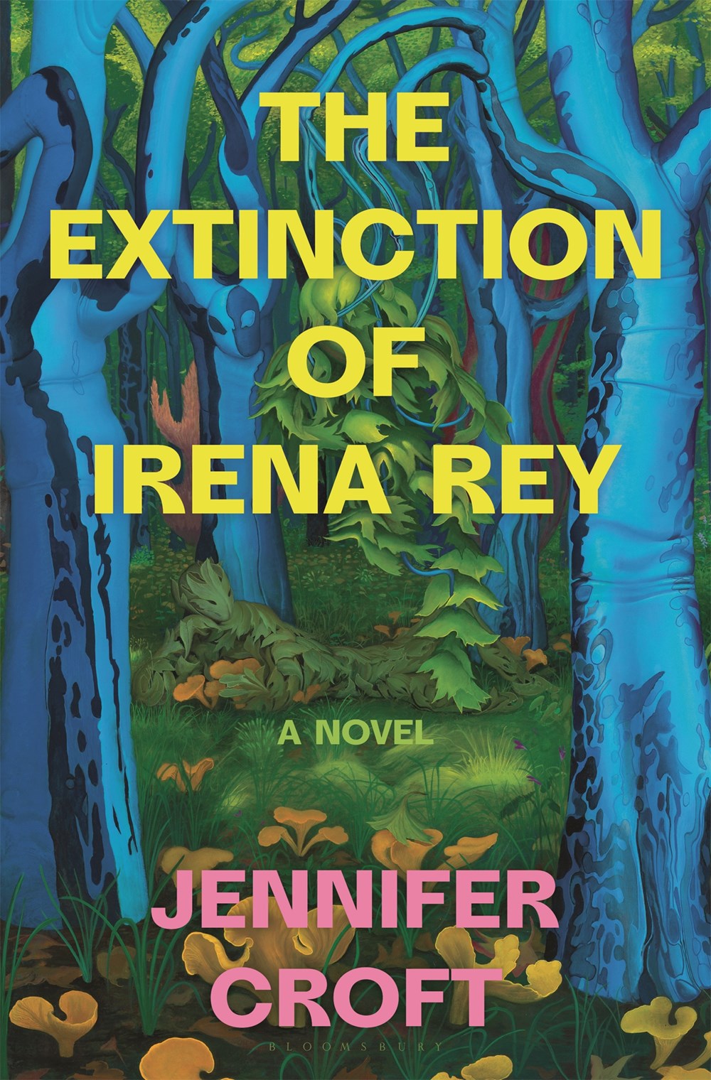 186-extinction-of-irena-rey-17198620854916.jpg