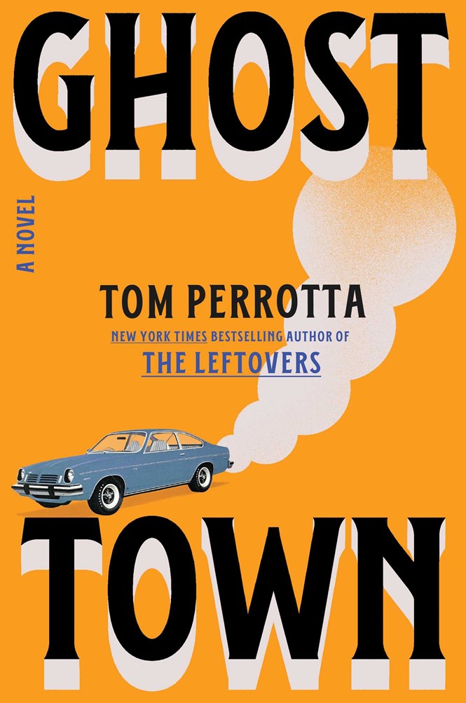 354-ghost-town-17779996576179.jpg