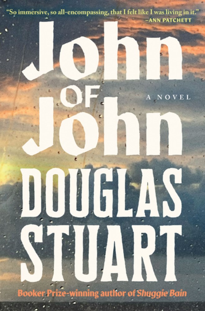 354-john-of-john-17779996576536.jpg