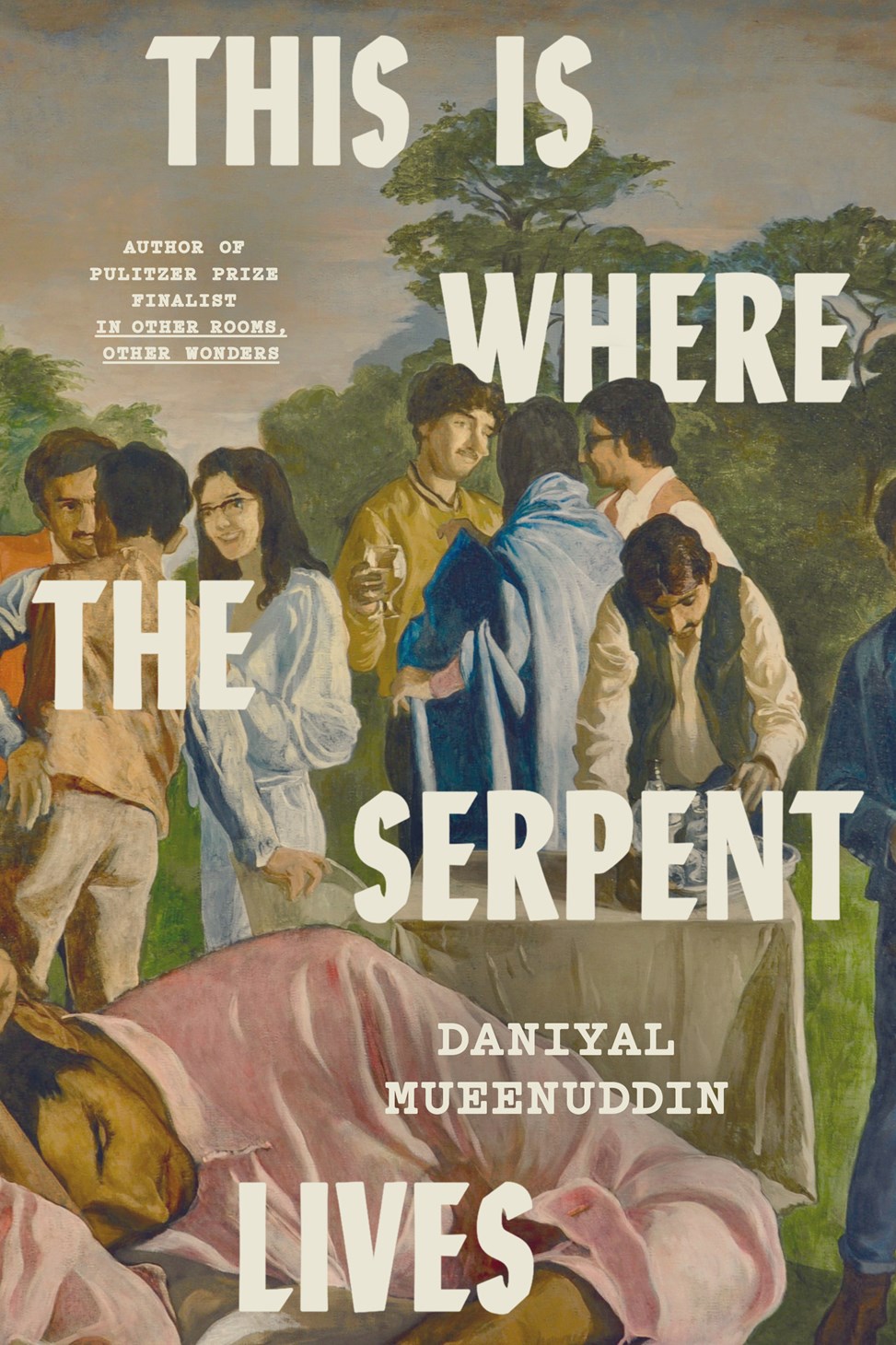 354-serpent-17625351668266.jpg