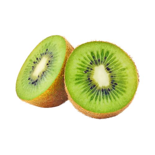 Organic Kiwi 226-1-17295811067532.jpg