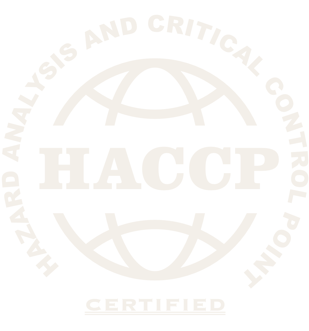 34010081080907-haccp-logo-hatch-16903914463285.png