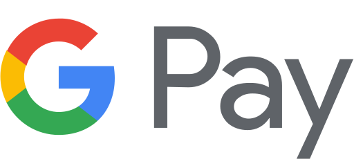 906-googlepaylogosvg-1690391228596.png