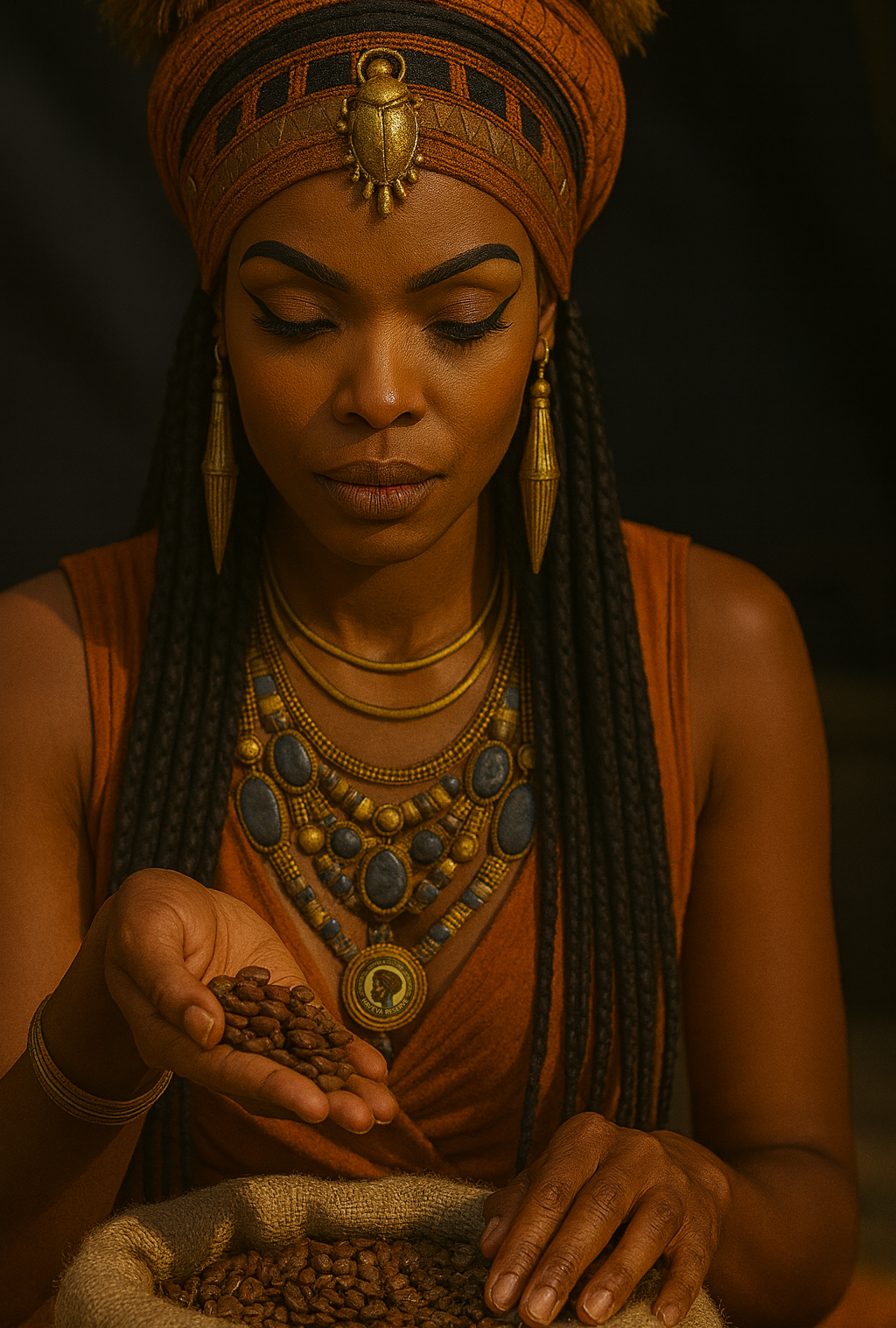 26-ethiopian-haveva-reserve-model-6-17589395391325.png