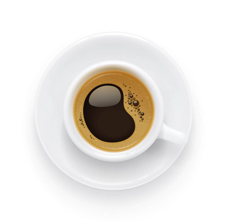 658-coffee-cup-and-plate-vector-24492235-16978453937785.jpeg