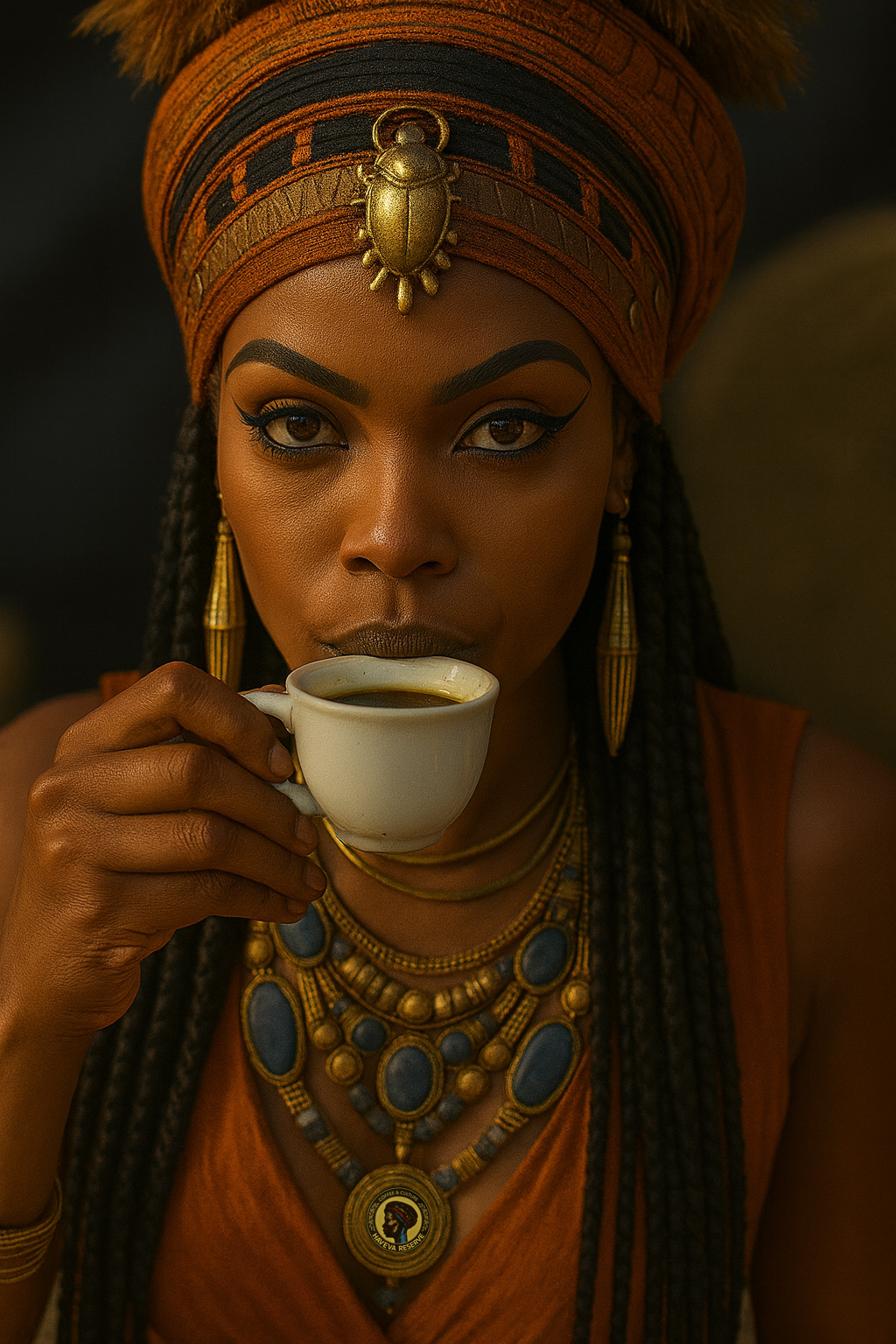 766-ethiopian-haveva-reserve-model-2-17590001245221.jpg