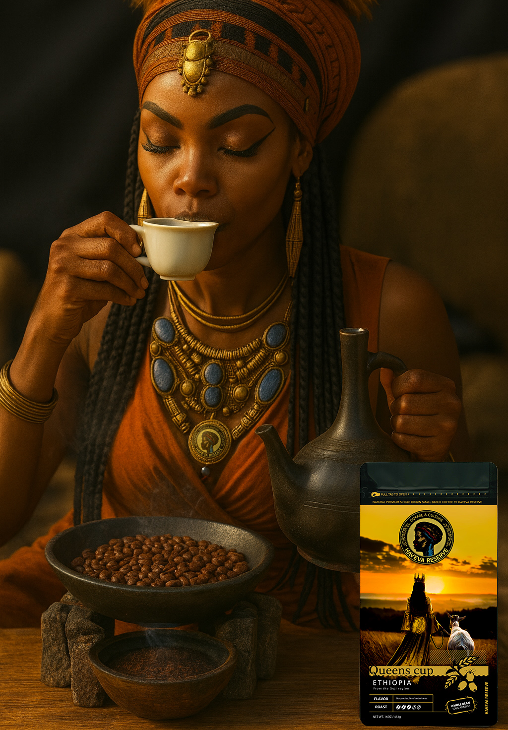 766-ethiopian-haveva-reserve-model-3-17589395393853.jpg