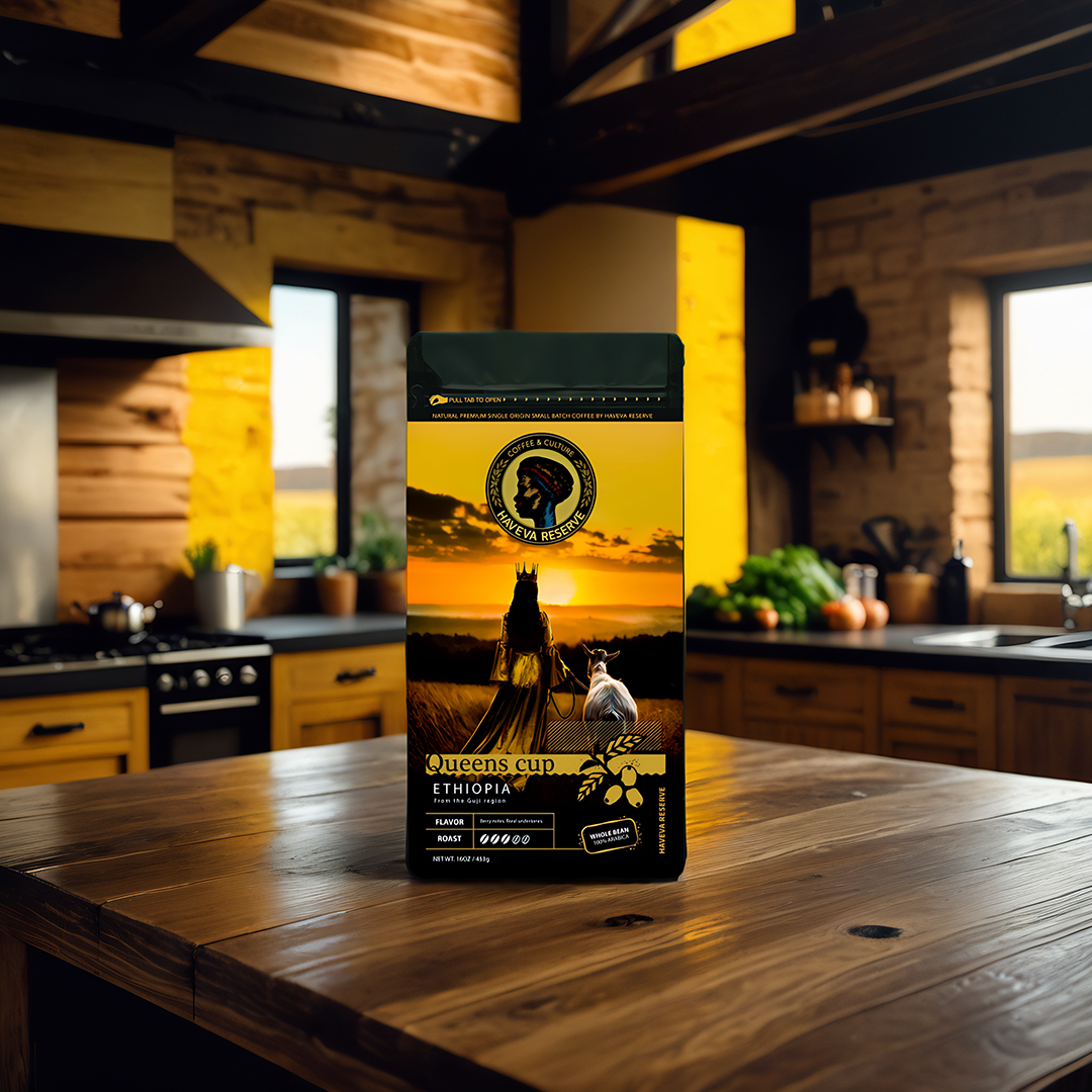 769-queens-cup-mockup-smaller-res-17263240224152.png