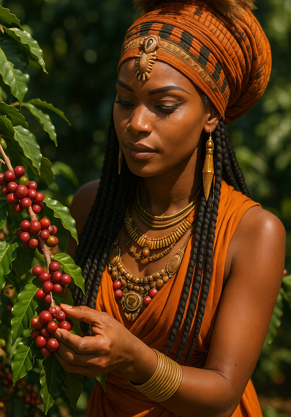 r91-ethiopian-haveva-reserve-model-4-17589396370852.jpg