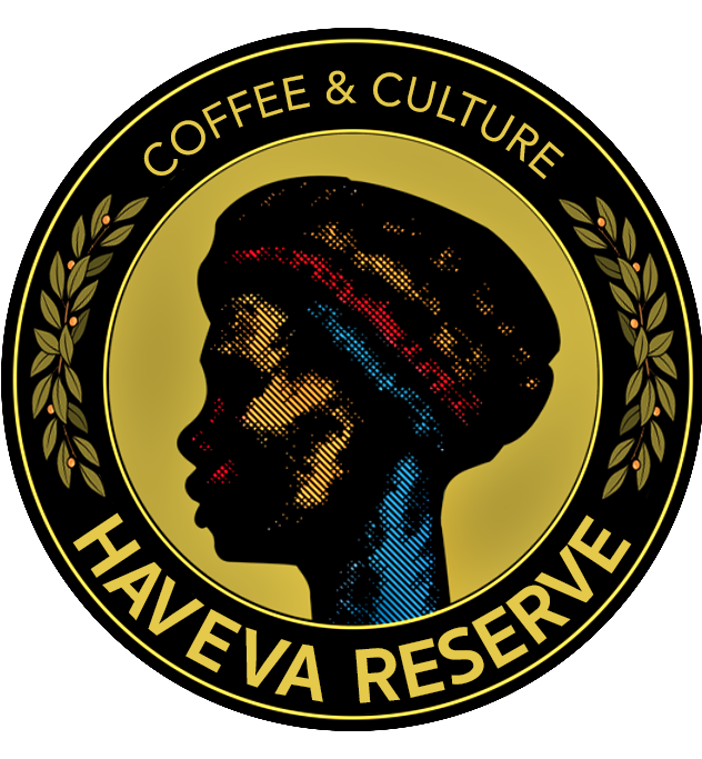 Exploring Culture Through Coffee